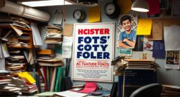 avoiding design pitfalls