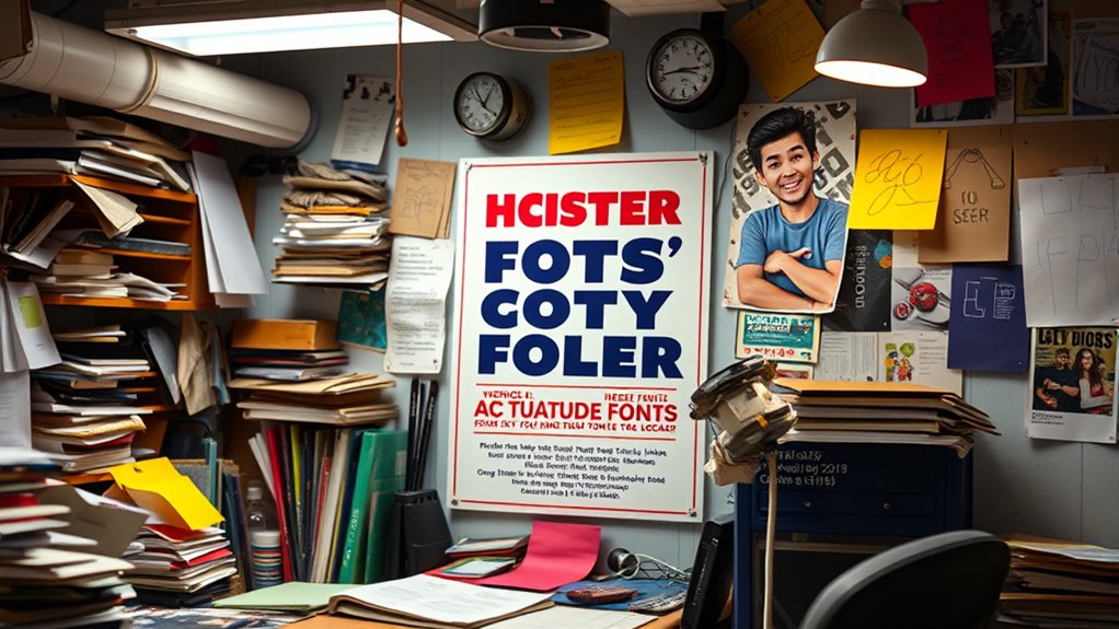 avoiding design pitfalls