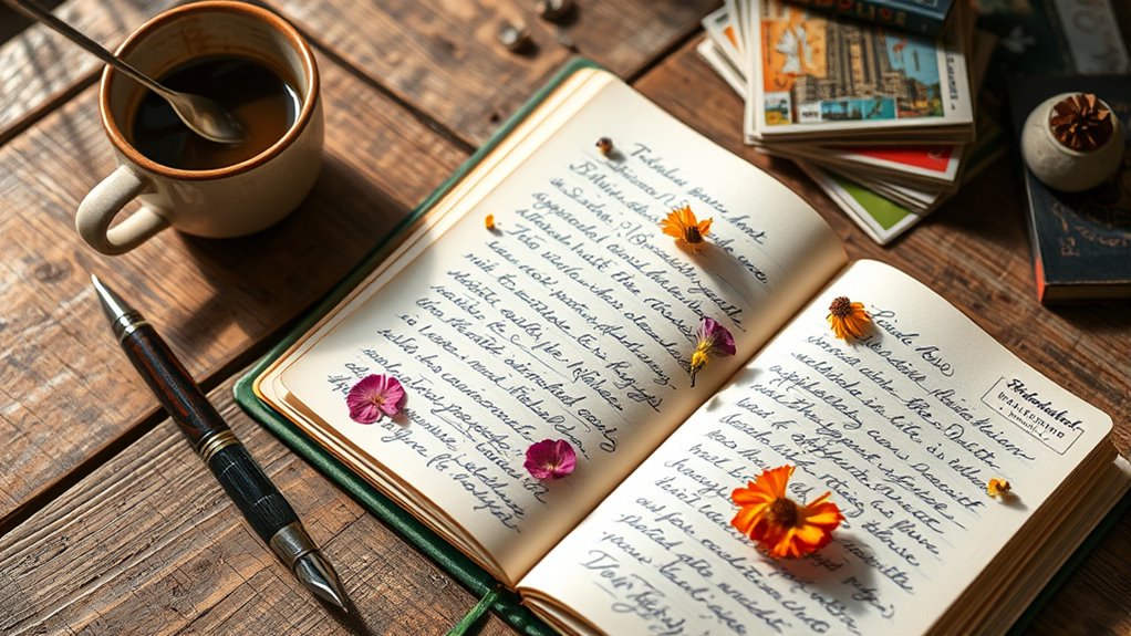 capture record relive memories