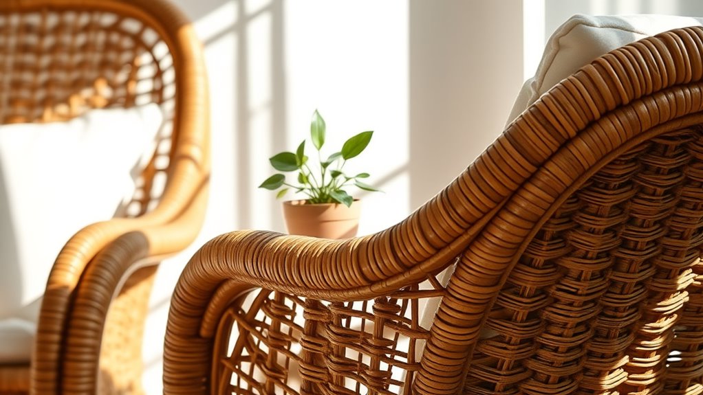 care weaving care sustainability