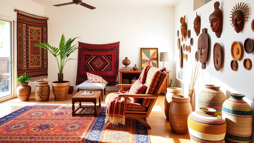 celebrate cultural craftsmanship elegance