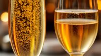 champagne versus sparkling wine
