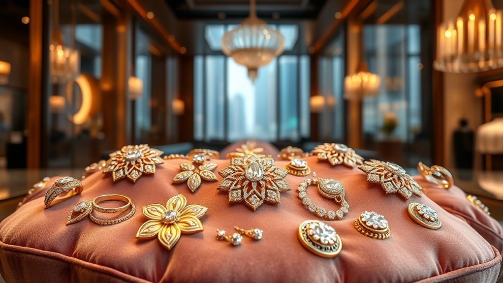 chinese heritage meets modern elegance