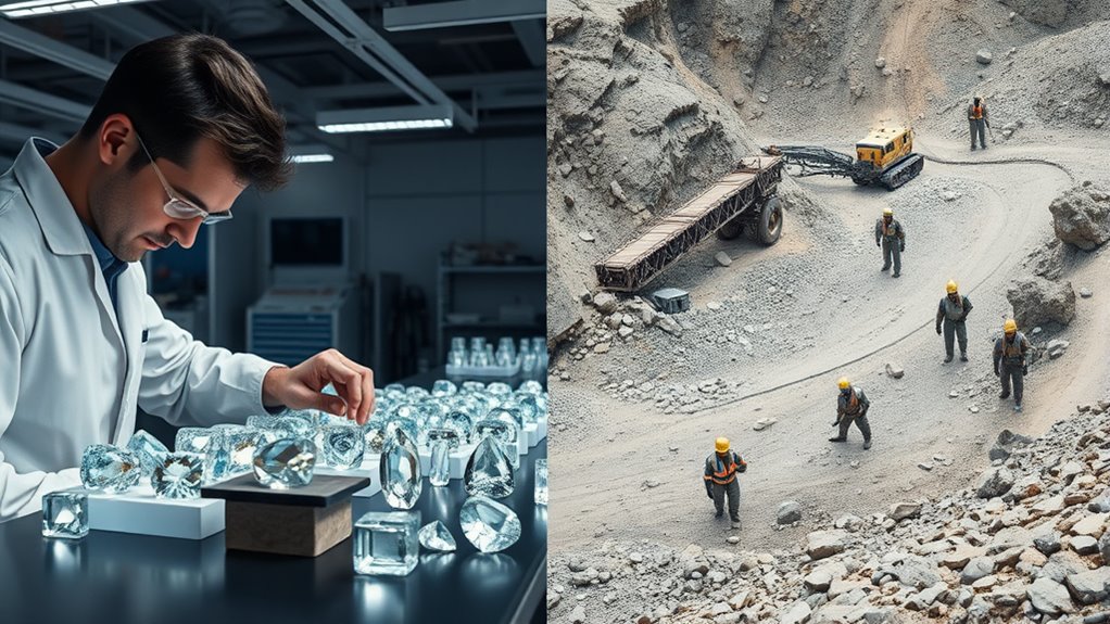 choose ethical sustainable options