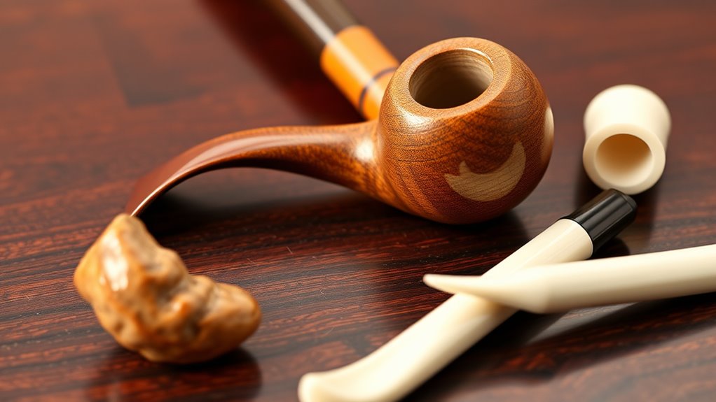 choosing maintaining enhancing enjoying