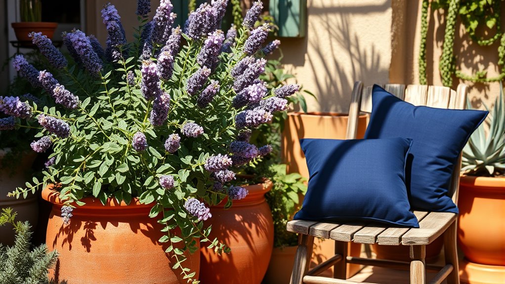 colors tell emotional stories