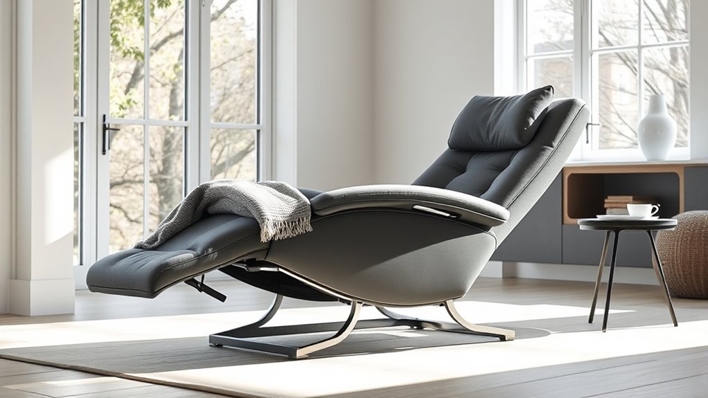 comfort adjustability durability fit