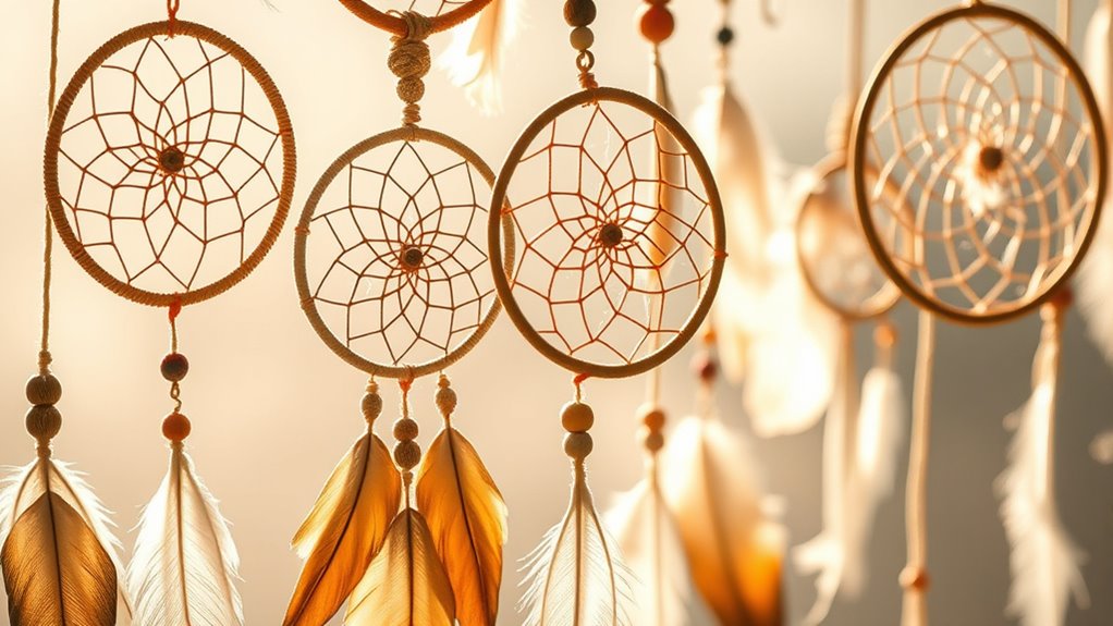 cultural symbol of protection