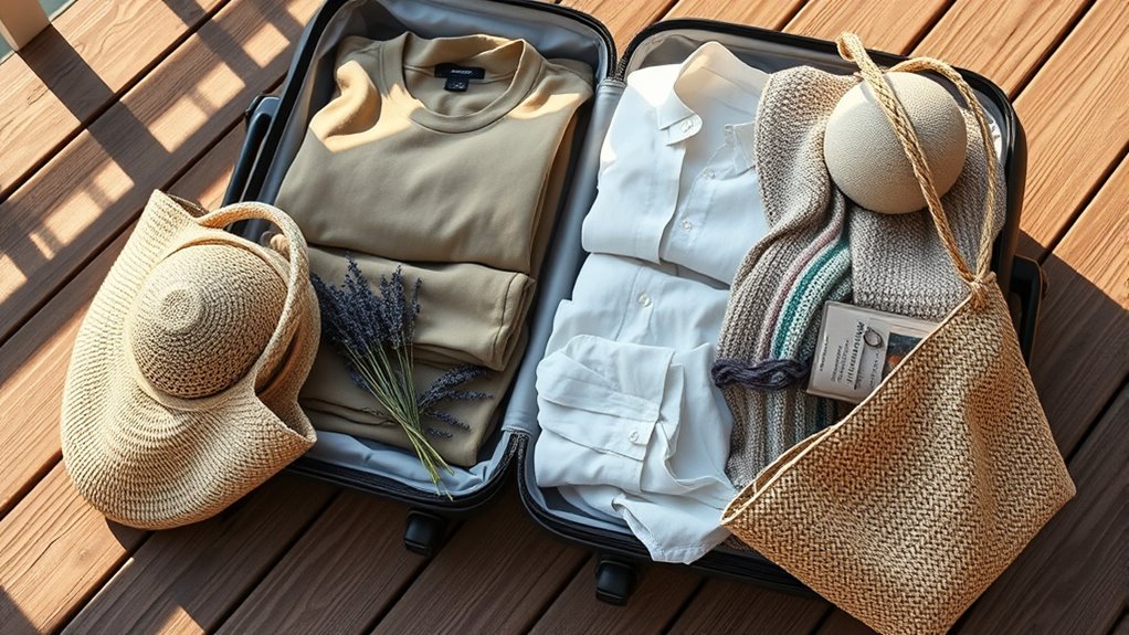 durable eco friendly breathable fibers