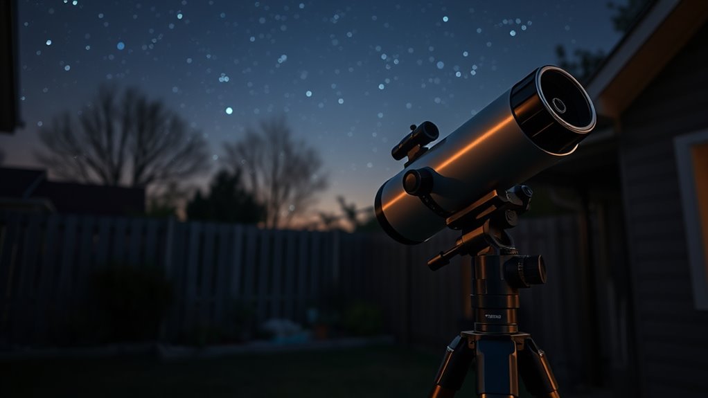 ease of operation and compatibility