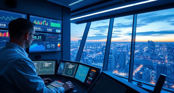 energy consumption expectations