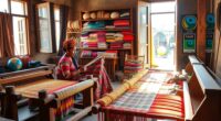 ethical clothing supply chain