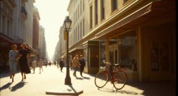 film types and iso