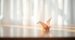 fold relax create unwind