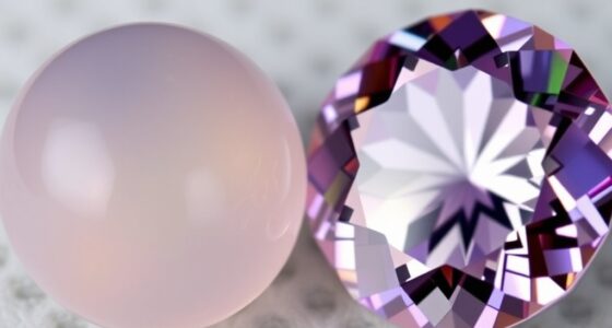 gem cut style comparison