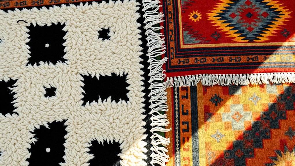 gentle cleaning proper placement