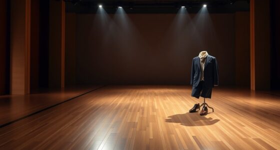 herm s men s artistic director departure