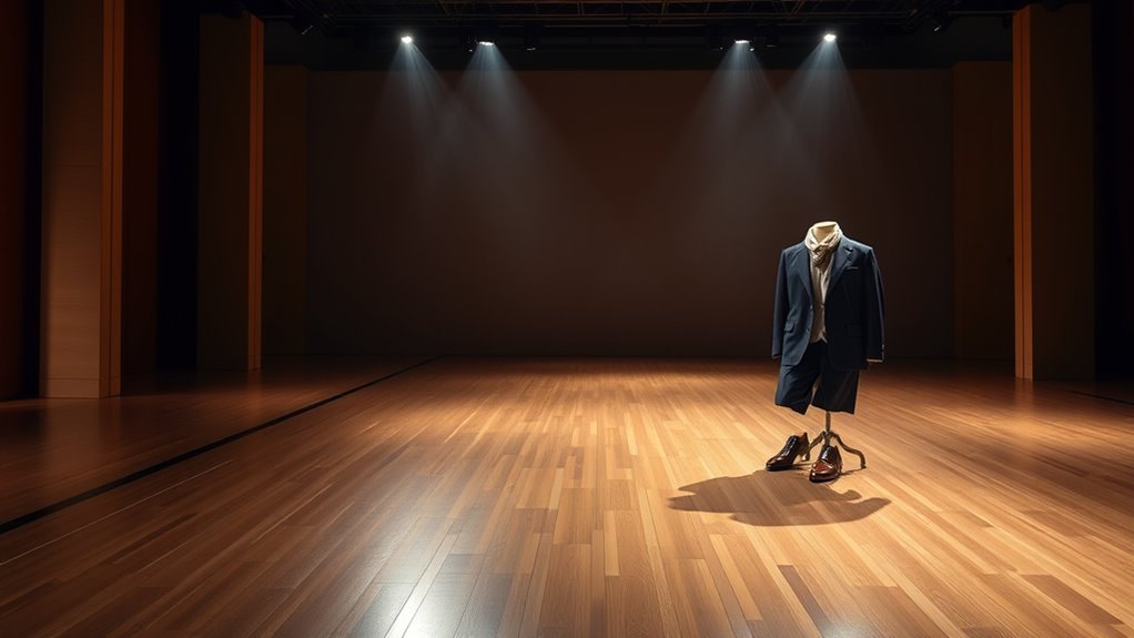 herm s men s artistic director departure
