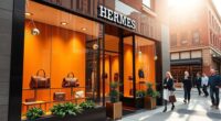 herm s opens nashville boutique