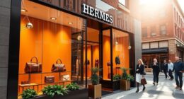 herm s opens nashville boutique
