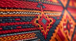 honor indigenous design traditions