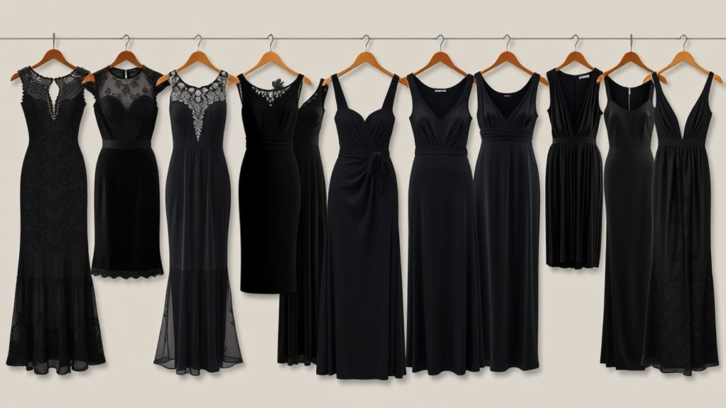 iconic fashion cultural symbol