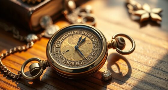 importance of authentic origin