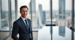 kering plans quick turnaround