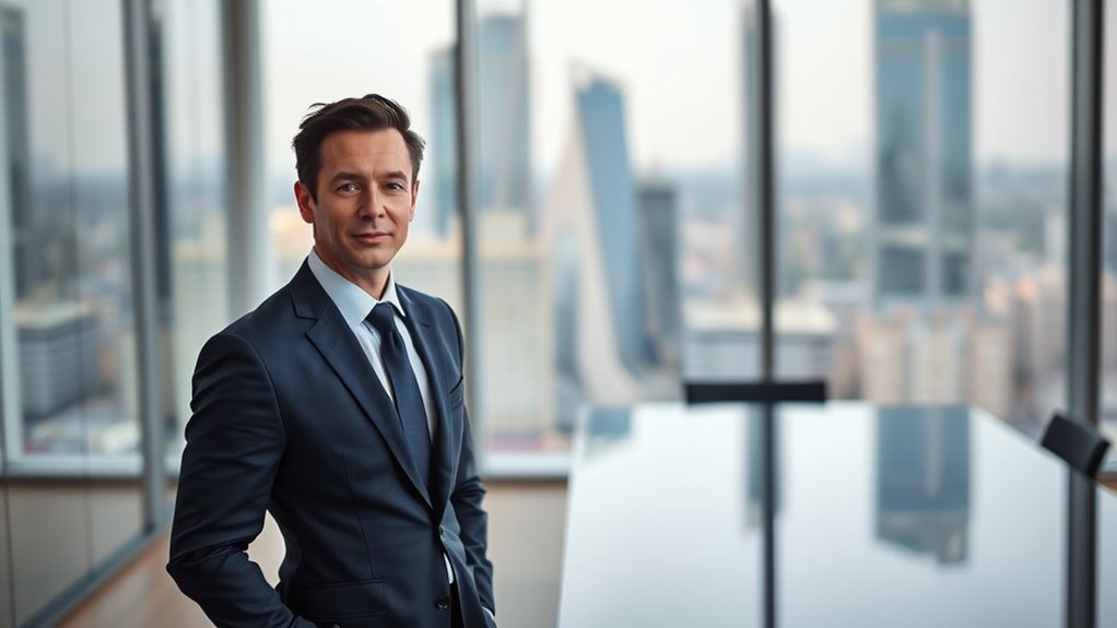 kering plans quick turnaround