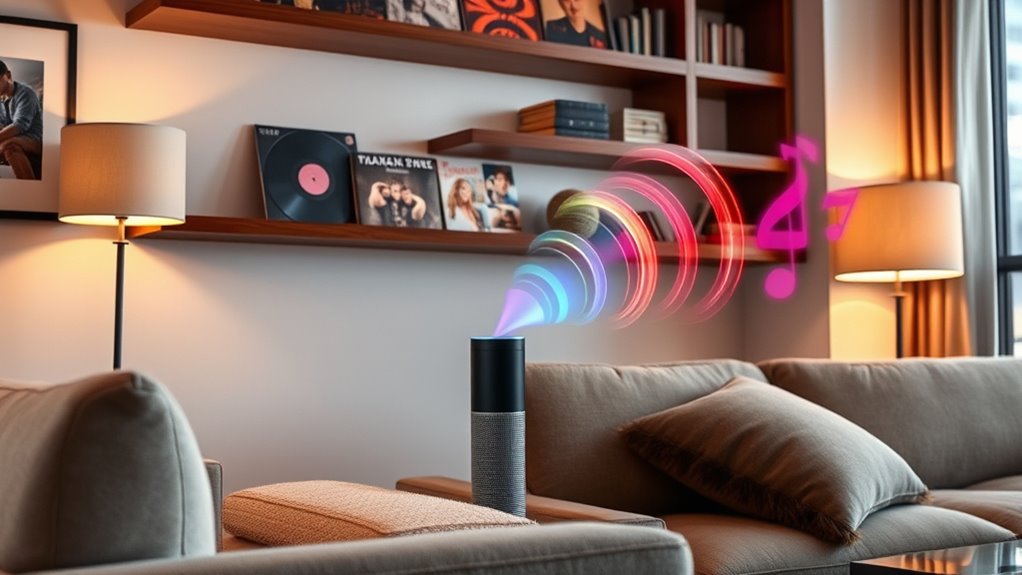 key factors for premium speakers