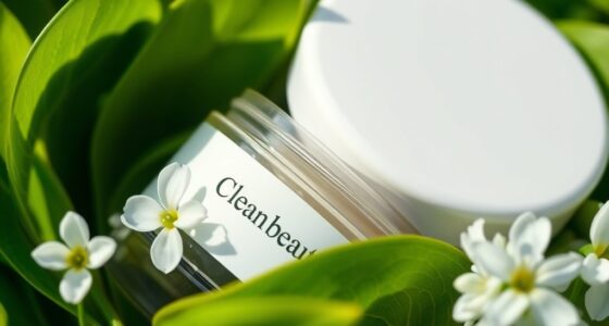 labels versus scientific evidence