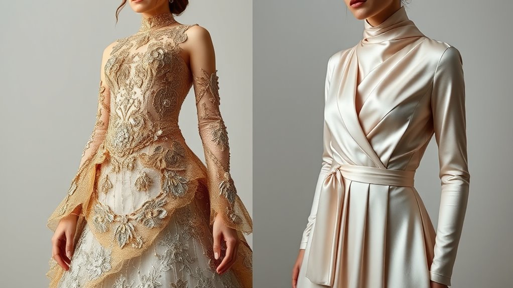 luxury craftsmanship exclusivity customization