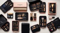 luxury nail care sets