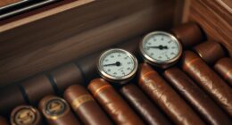 maintain optimal humidity levels