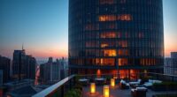 mandarin oriental s 4 2b acquisition