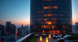 mandarin oriental s 4 2b acquisition