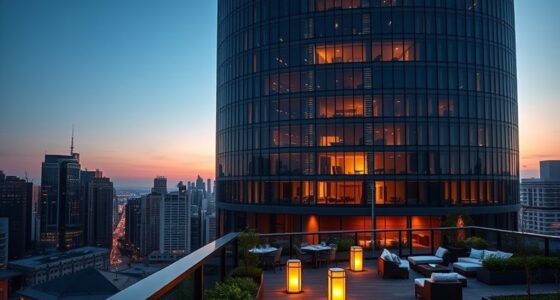 mandarin oriental s 4 2b acquisition
