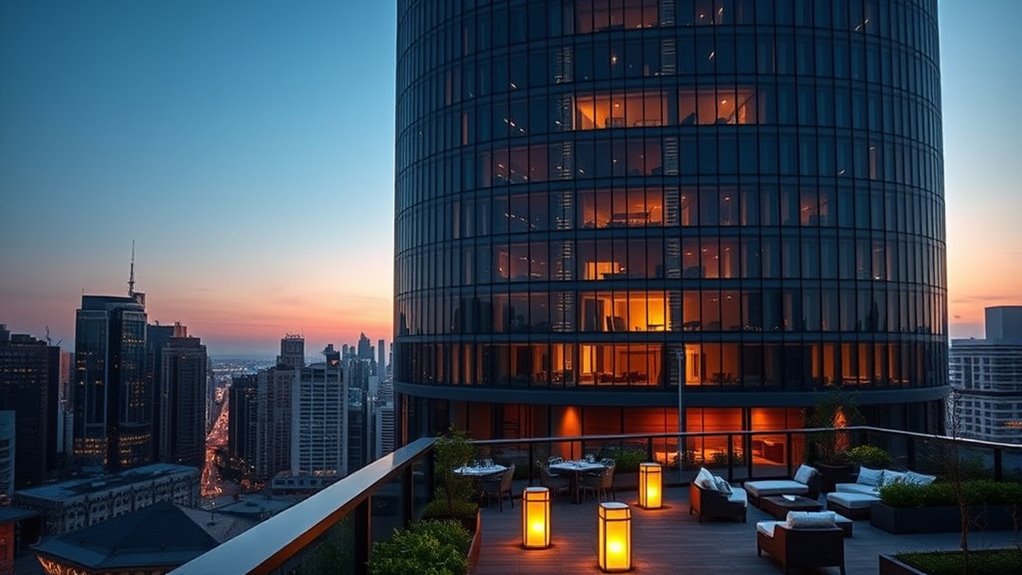 mandarin oriental s 4 2b acquisition