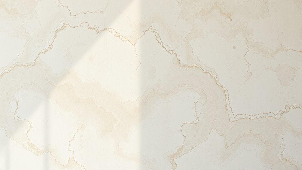 master textured plaster finishes