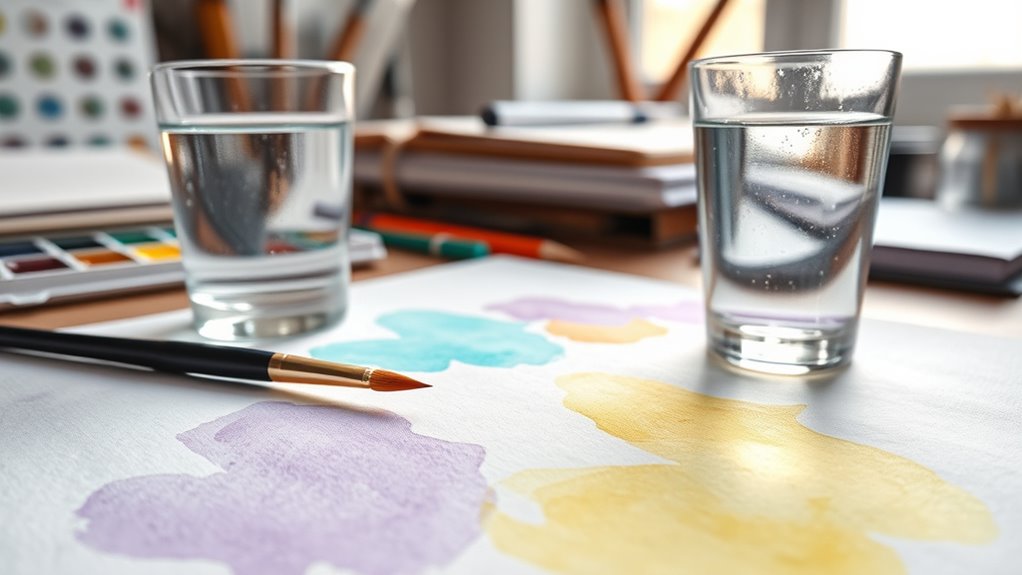 mastering color blending efficiently