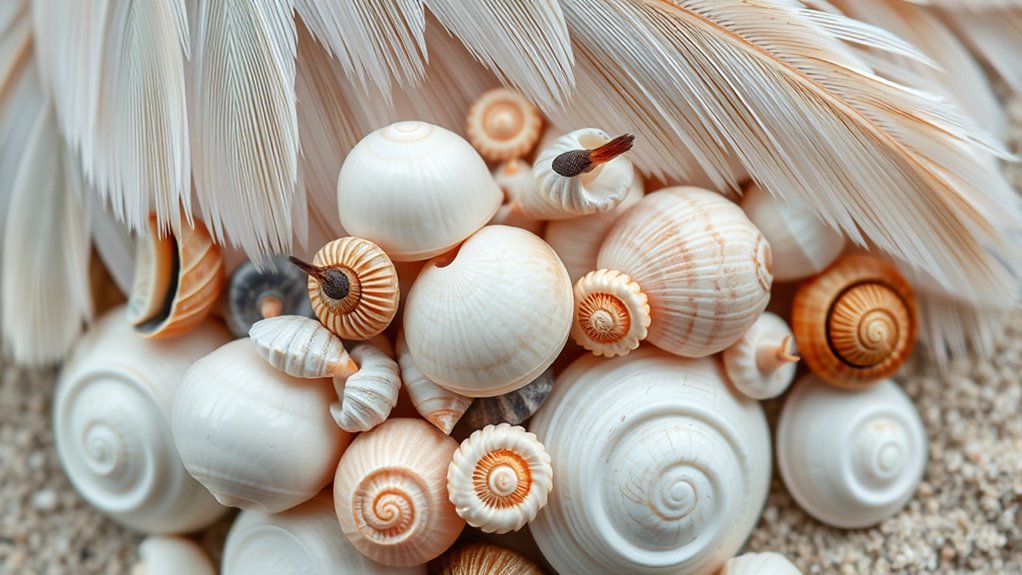 nature s symbols inspire art