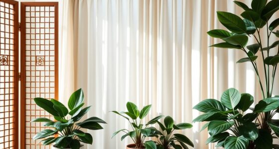 partition options for spaces