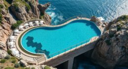 pool safety regulations and codes