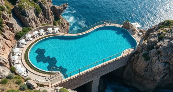 pool safety regulations and codes