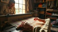 protecting artisan craftsmanship globally