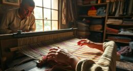 protecting artisan craftsmanship globally