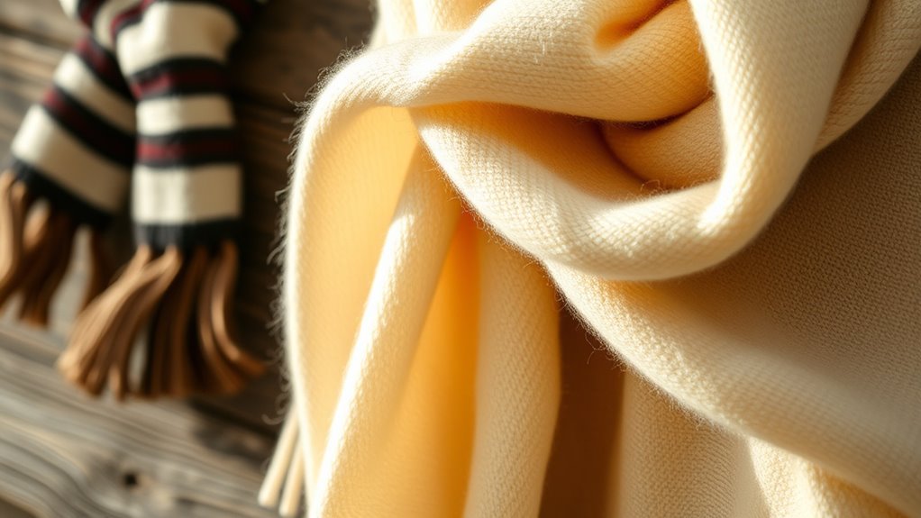 quality authenticity style value