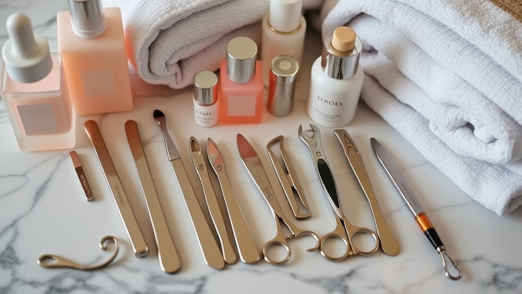 quality versatility portability design