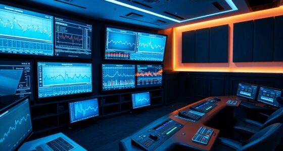 reducing noise pollution effectively