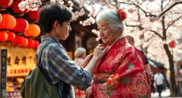 respectful cultural engagement